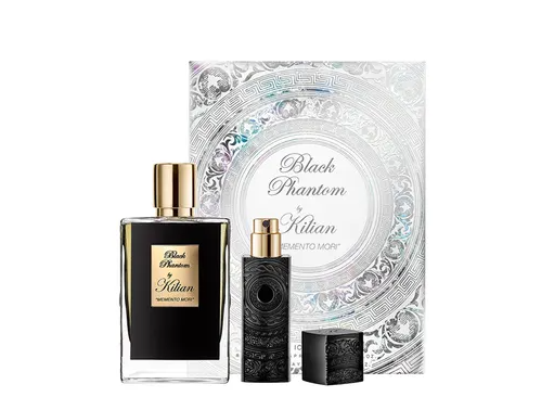 KILIAN - Набор Black Phantom Icon Set N0SQY50000