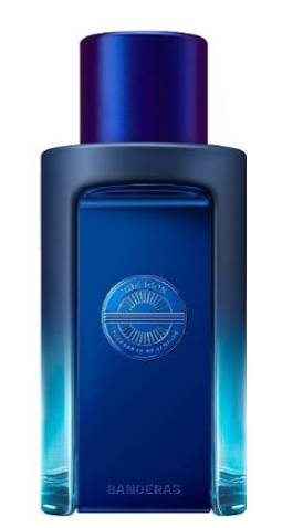 BANDERAS - Парфюмерная вода The Icon Supreme 65217536