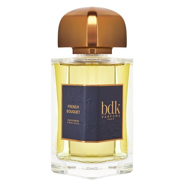 BDK PARFUMS - Парфюмерная вода French Bouquet FRENC100