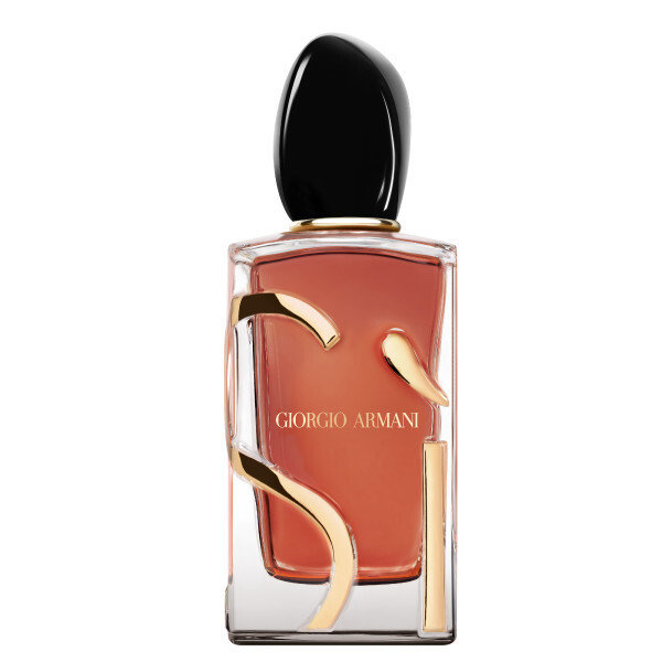 ARMANI - Парфюмерная вода Si Parfum LF275300-COMB