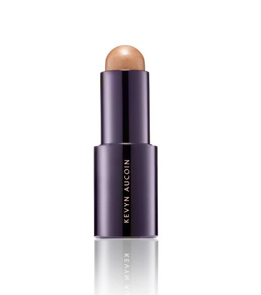 KEVYN AUCOIN - Хайлайтер The Lighting Stick 45008-COMB