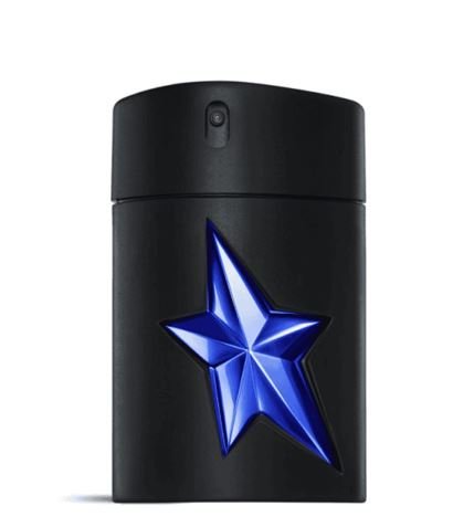 MUGLER - Парфюмерная вода A*Men Stellar LF257200-COMB