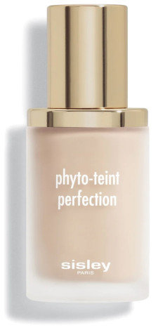 SISLEY - Тональный крем Phyto-Teint Perfection 00C Swan 180631-COMB