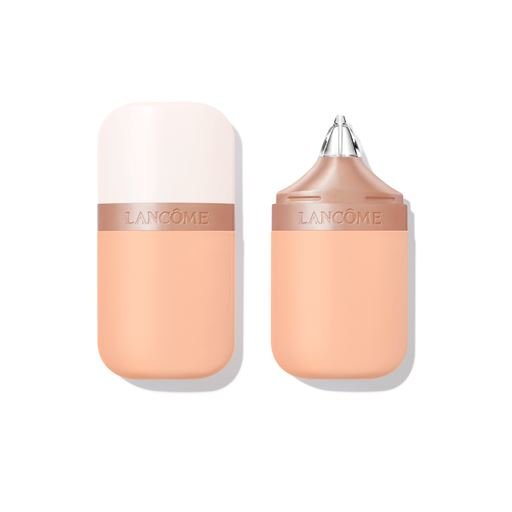 LANCOME - Тональное средство Skin Idôle 3 Serum Supertint LF396300-COMB