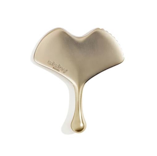 SISLEY - массажёр Ginkgo Gua Sha Massage Tool 152205