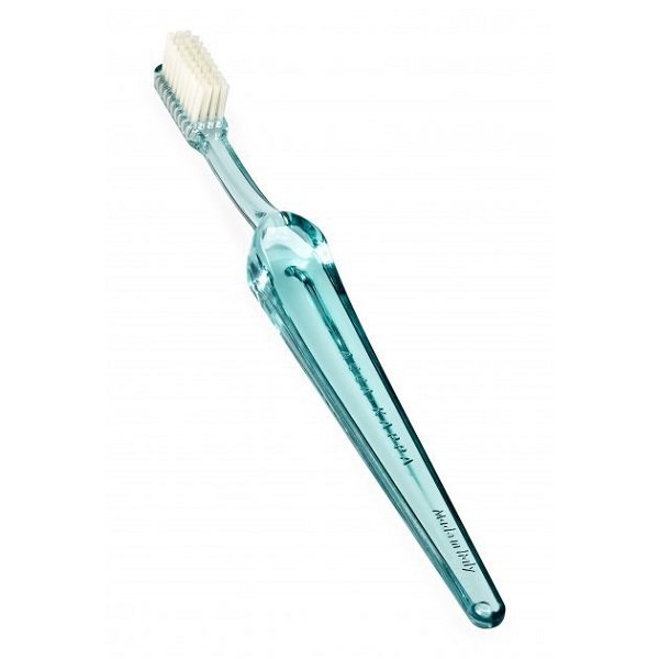 ACCA KAPPA - Зубная щетка Tooth Brush Nylon-Medium 21J5844