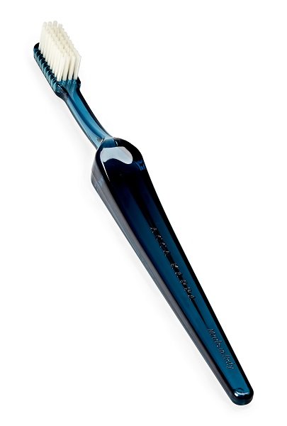 ACCA KAPPA - Зубная щетка Tooth brush nylon-hard 21J5845