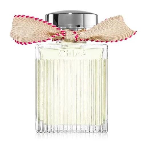 CHLOE - Парфюмерная вода Chloé Eau De Parfum Lumineuse 99350181555-COMB