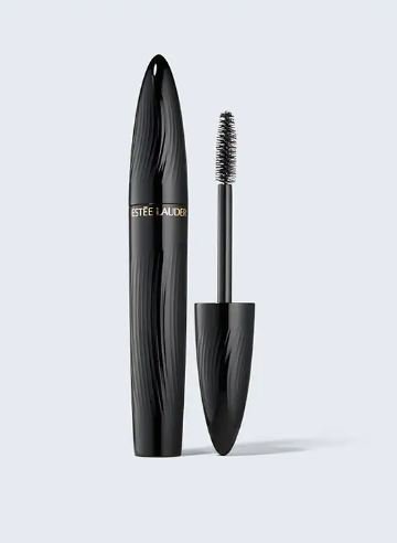 ESTEE LAUDER - Тушь Turbo Lash High Powered Volume + Length Mascara PY09010000