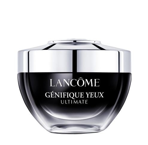LANCOME - Крем для глаз Génifique Yeux Ultimate - Dual-Repair Concentrated Eye Cream LF235100