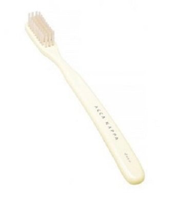 ACCA KAPPA - Зубная щетка Tooth Brush Hard Nylon 21J5805
