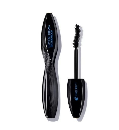 LANCOME - Тушь для ресниц Hypnôse Drama Waterproof Mascara LF409000