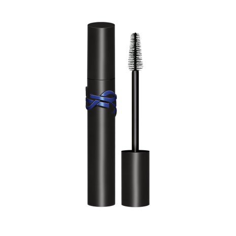YVES SAINT LAURENT - Тушь для ресниц Lash Clash Waterproof LE446101