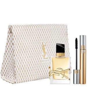 YVES SAINT LAURENT - Набор Libre Gift Set LF154900