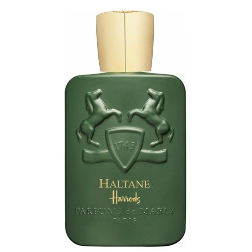PARFUMS DE MARLY - Парфюмерная вода Haltane NPM2603PV-COMB