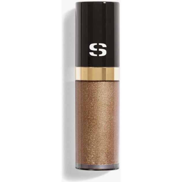 SISLEY - Тени для век Ombre Eclat Liquide 186707-COMB