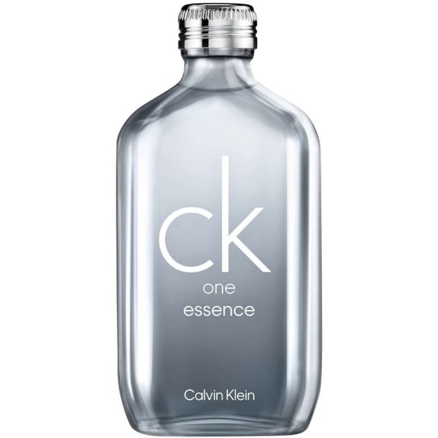 CALVIN KLEIN - Парфюмерная вода CK One Essence 99350179619-COMB