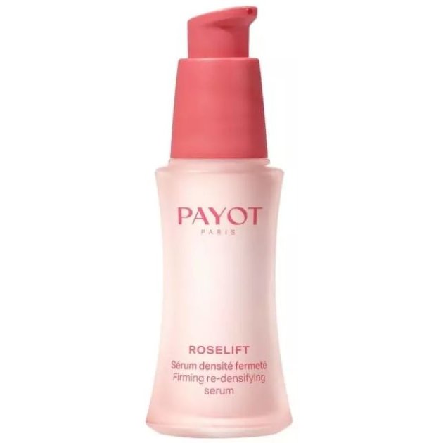 PAYOT - Сыворотка Roselift Collagène Concentrè 65118472