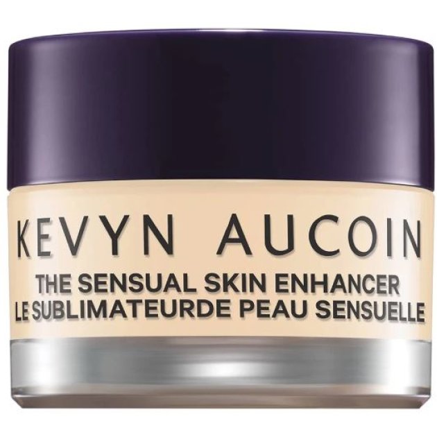 KEVYN AUCOIN - корректор The Sensual Skin Enhancer 30621-COMB