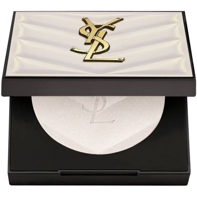YVES SAINT LAURENT - Хайлайтер All Hours Hyper Luminize LE986000-COMB