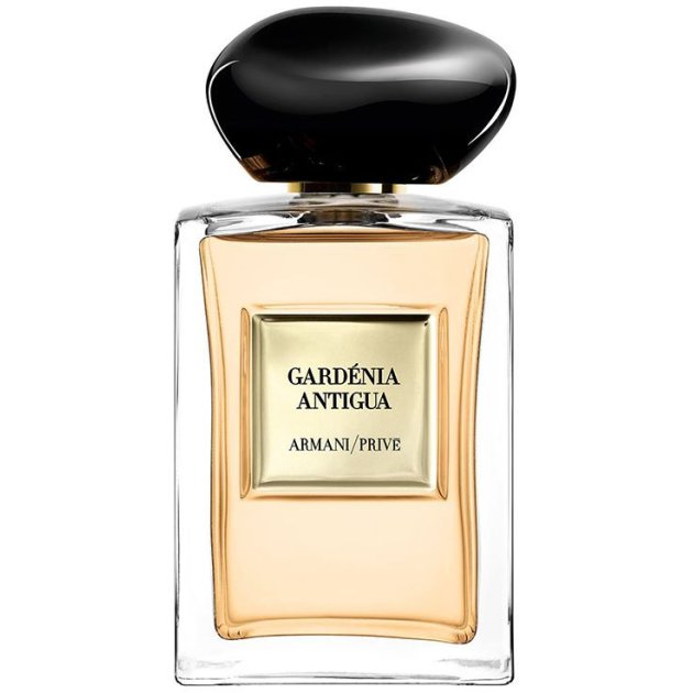 ARMANI PRIVE - Туалетная вода Gardenia Antigua LA726903