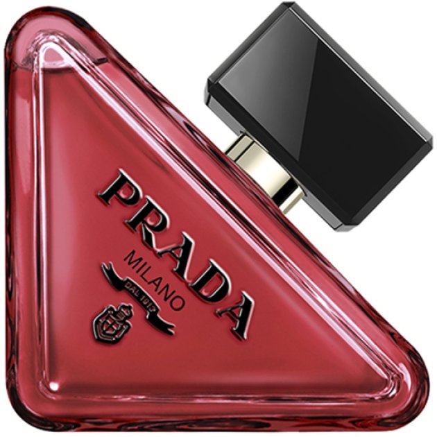 PRADA - Парфюмерная вода Paradoxe Radical Essence Parfum LF209400-COMB