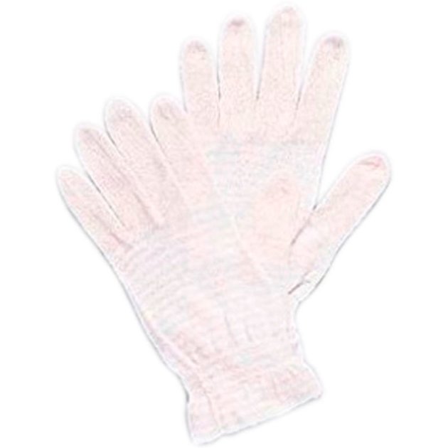 SENSAI (Kanebo) - Перчатки для ухода за руками Treatment Gloves 03436k