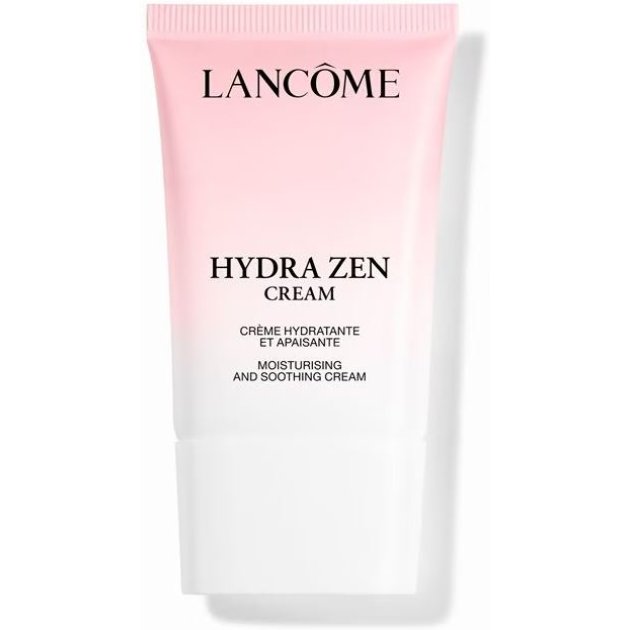 LANCOME - Крем для лица Hydra Zen Day Cream LG035000
