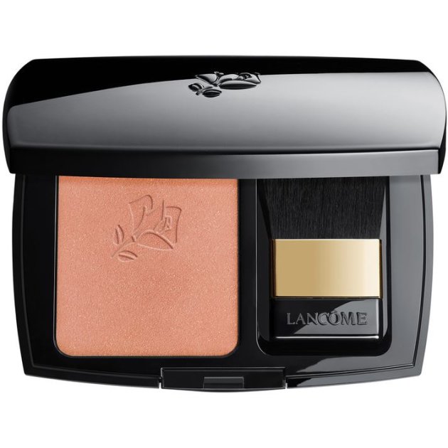 LANCOME - Румяна Blush Subtil S3160600-COMB