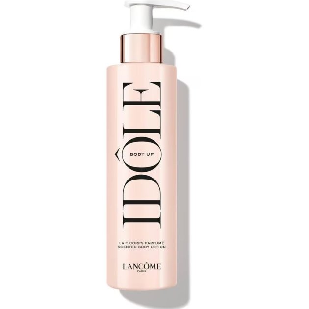 LANCOME - Лосьон для тела IDOLE Scented Body Lotion LF465100