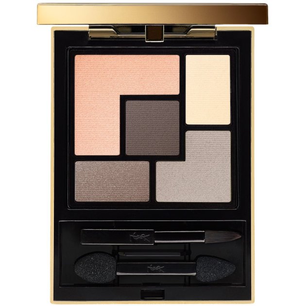 Yves saint laurent couture eye primer hot sale