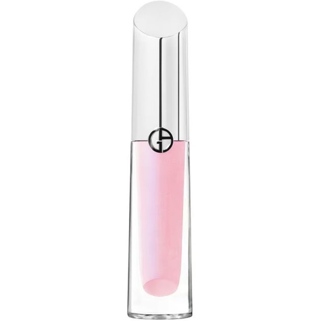 ARMANI BEAUTY - Блеск для губ Prisma Glass Lip Gloss LE960800-COMB