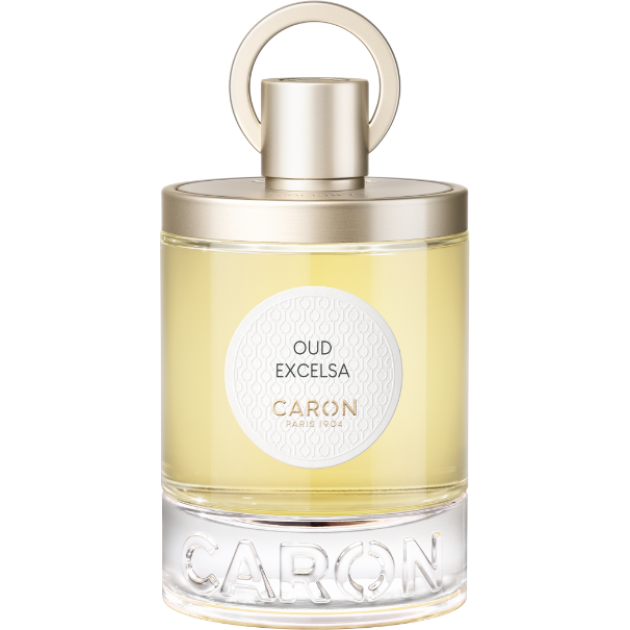CARON - Парфюмерная вода Oud Excelsa C8502030-COMB