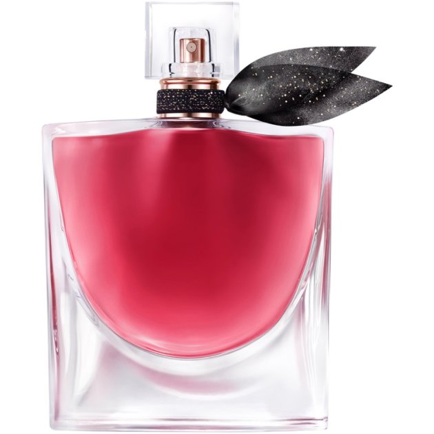 LANCOME - Парфюмерная вода La Vie est Belle L'Elixir LE869900-COMB