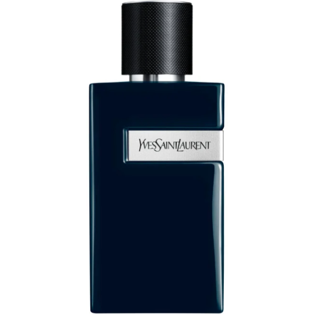 YVES SAINT LAURENT - Парфюмерная вода Y Le Parfum 2025 LF114001-COMB