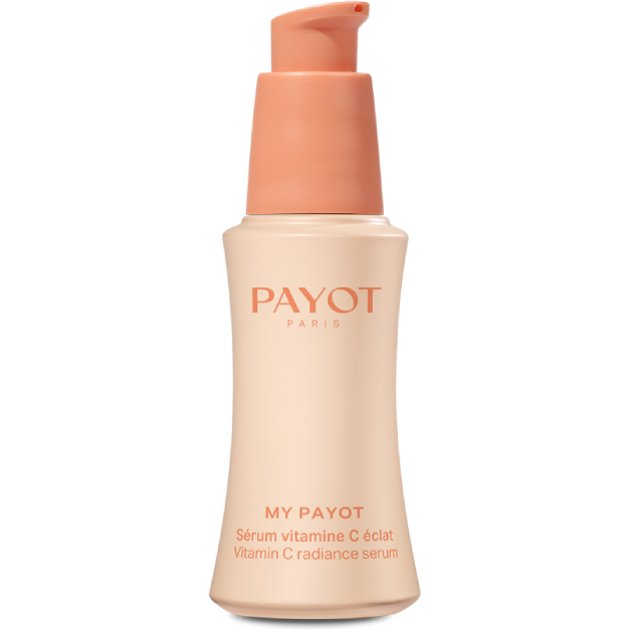 PAYOT - Сыворотка Sérum Vitamine C Éclat 65119063