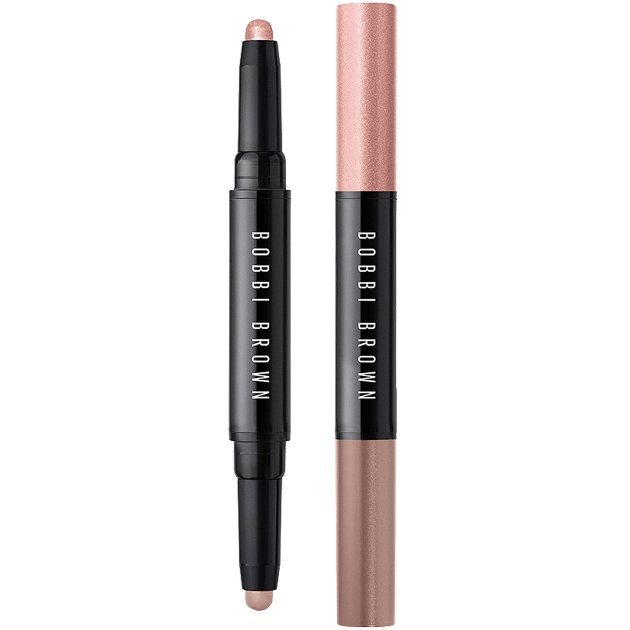 BOBBI BROWN - Тени для век Dual-Ended Shadow  EYTX020000-COMB