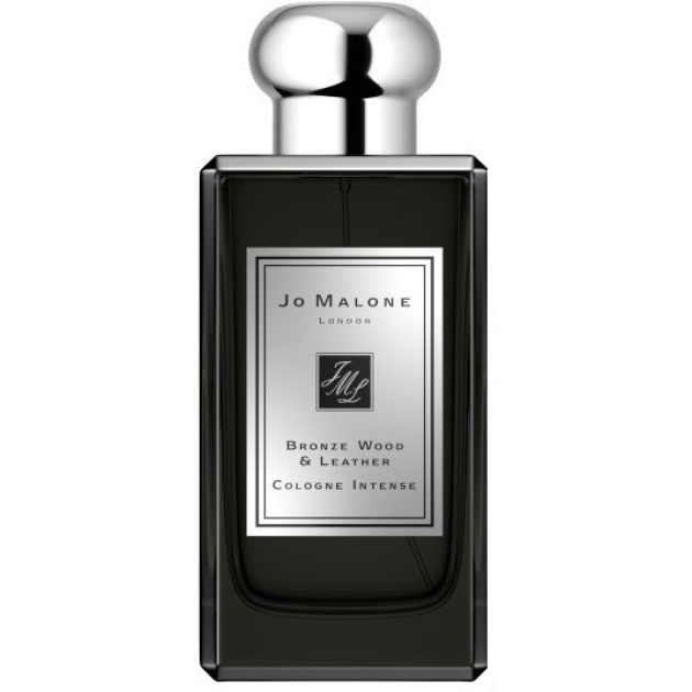 JO MALONE LONDON - Одеколон Intense Bronze Wood & Leather L8K9010000-COMB