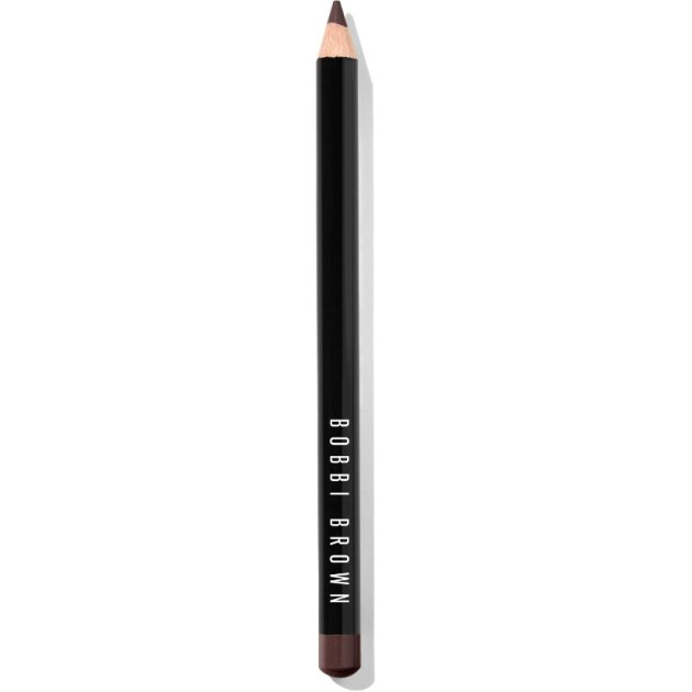 BOBBI BROWN - Карандаш для губ Lip Pencil EC91070000-COMB