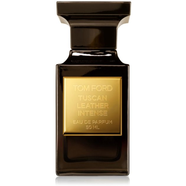 TOM FORD - Парфюмерная вода TUSCAN LEATHER INTENSE T7G1010000