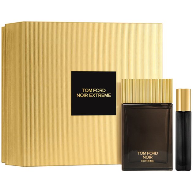 TOM FORD - Набор Noir Extreme Eau De Parfum Gift Set TEYE010000