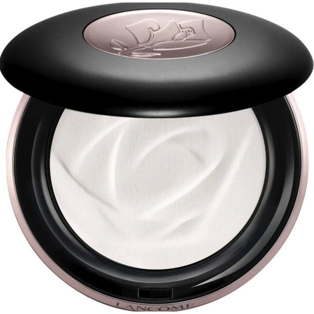 LANCOME - Пудра Skin Perfecting Setting LF180200-COMB