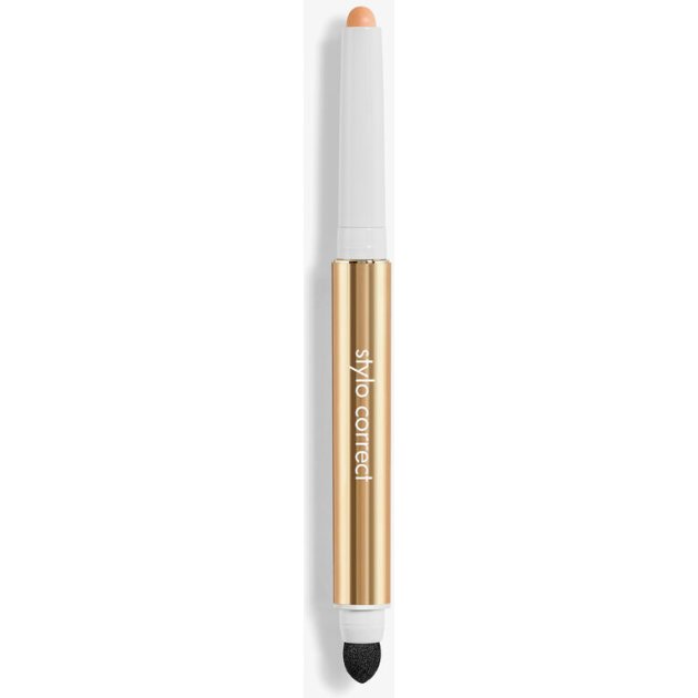 SISLEY - Корректор под глаза Stylo Correct 184720-COMB