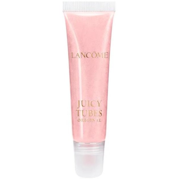 LANCOME - Бальзам для губ Juicy Tubes S3840302-COMB