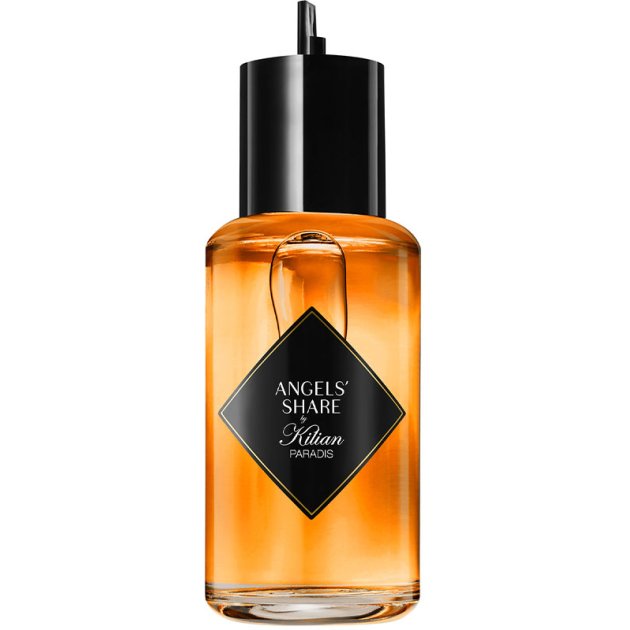KILIAN - Рефилл Angels' Share Paradis N0NS010000