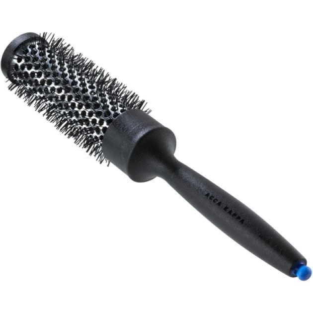 ACCA KAPPA - Щетка Thermic Comfort Grip 12AX5930