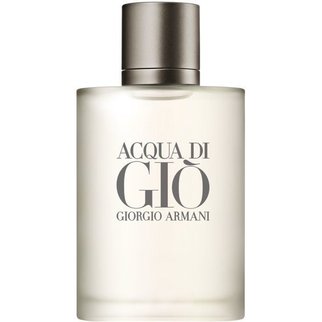 ARMANI - Туалетная вода Acqua Di Gio Pour Homme L5802304-COMB