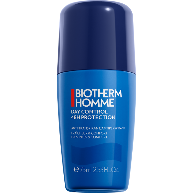 BIOTHERM - Дезодорант Bio Deo Roll-on 48H Homme L9257606
