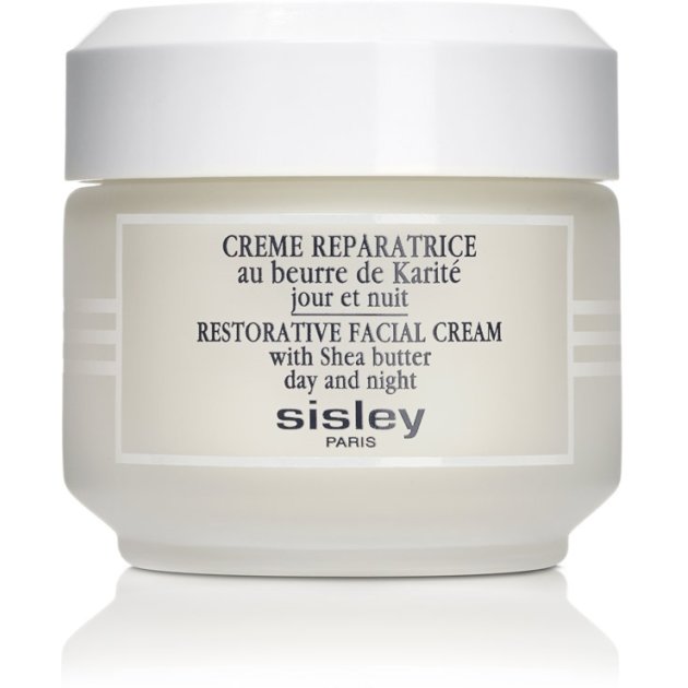 SISLEY - Восстанавливающий крем  Restorative Facial Cream 121800