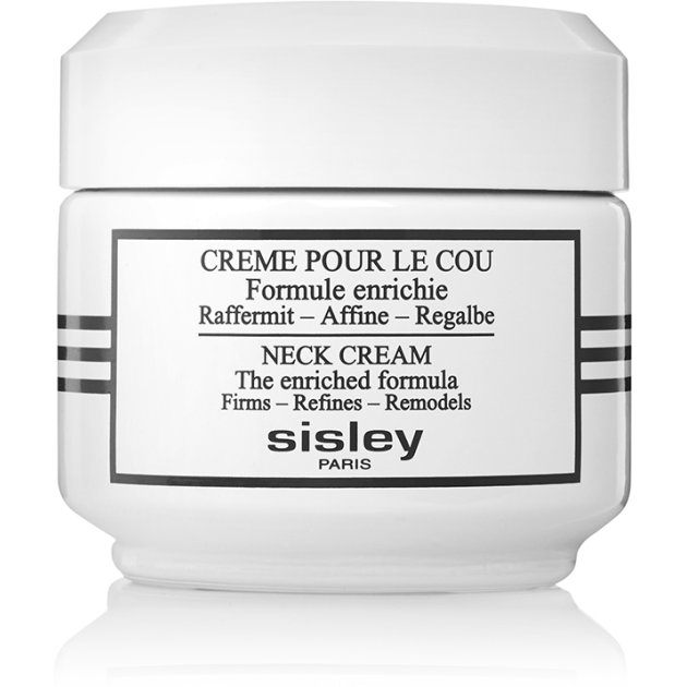 SISLEY - Крем для шеи Neck Cream 129810